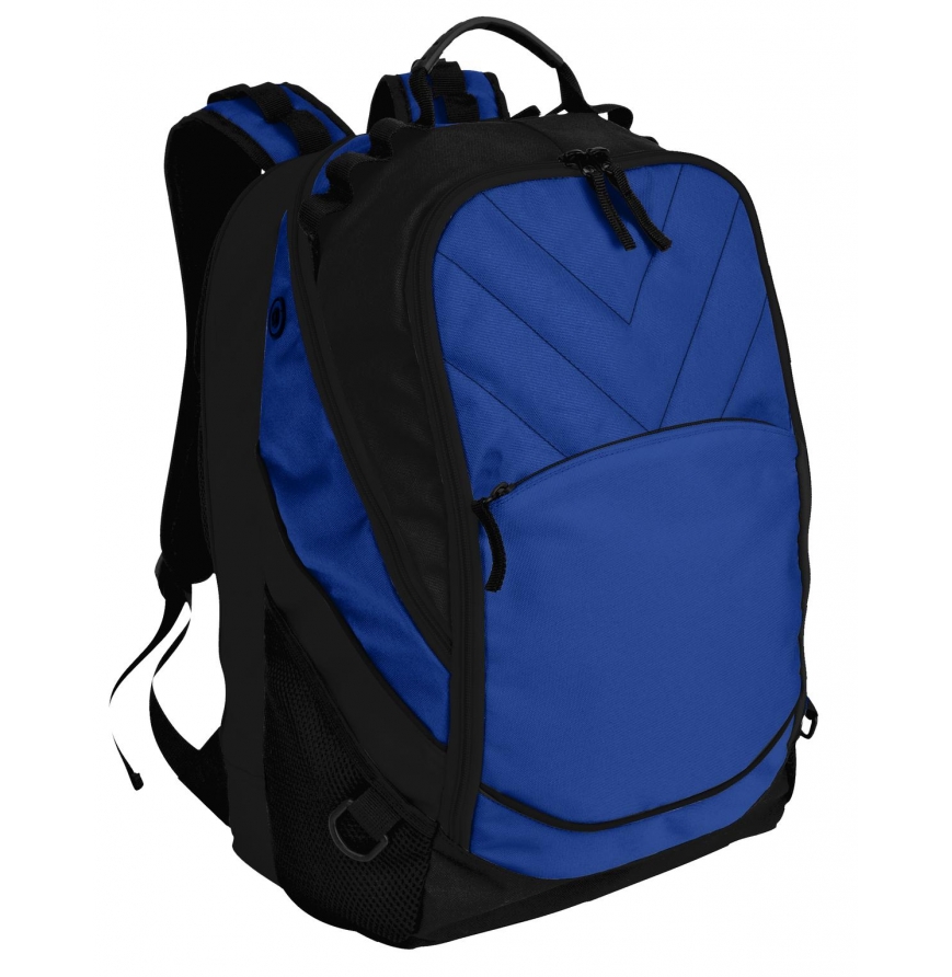 SHOCK-BLUE-BLACK