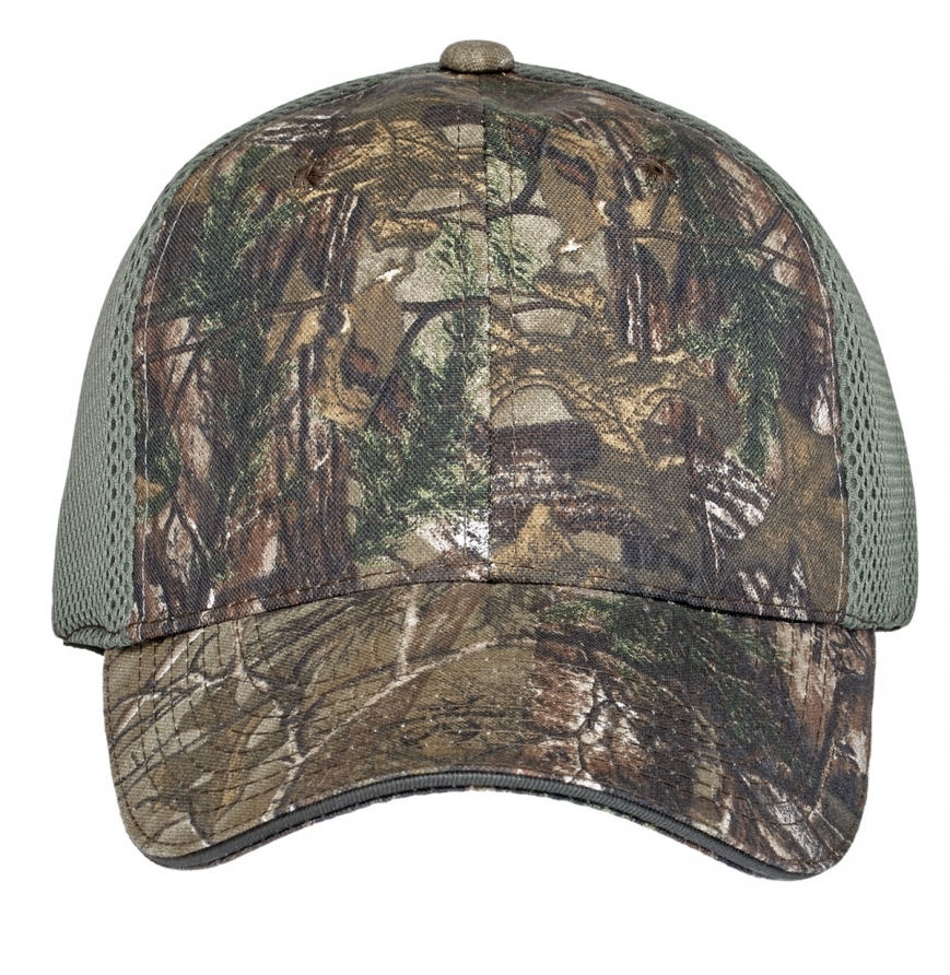 REALTREE-XTRA-GREEN-MESH