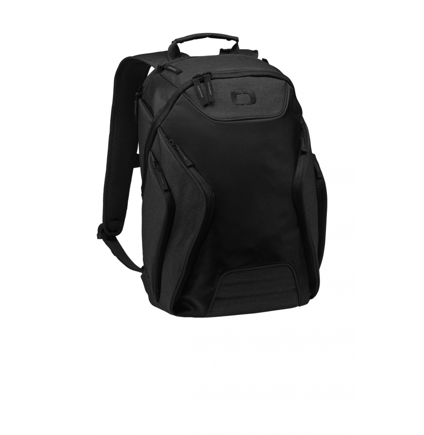 https://assets-cdn.logoup.com/ProductImages/23586_front_image_34128_969_0404.jpg