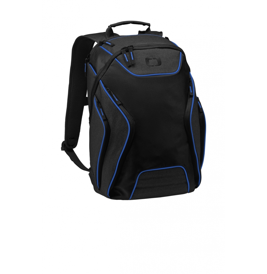 ELECTRIC-BLUE-HEATHER-GREY