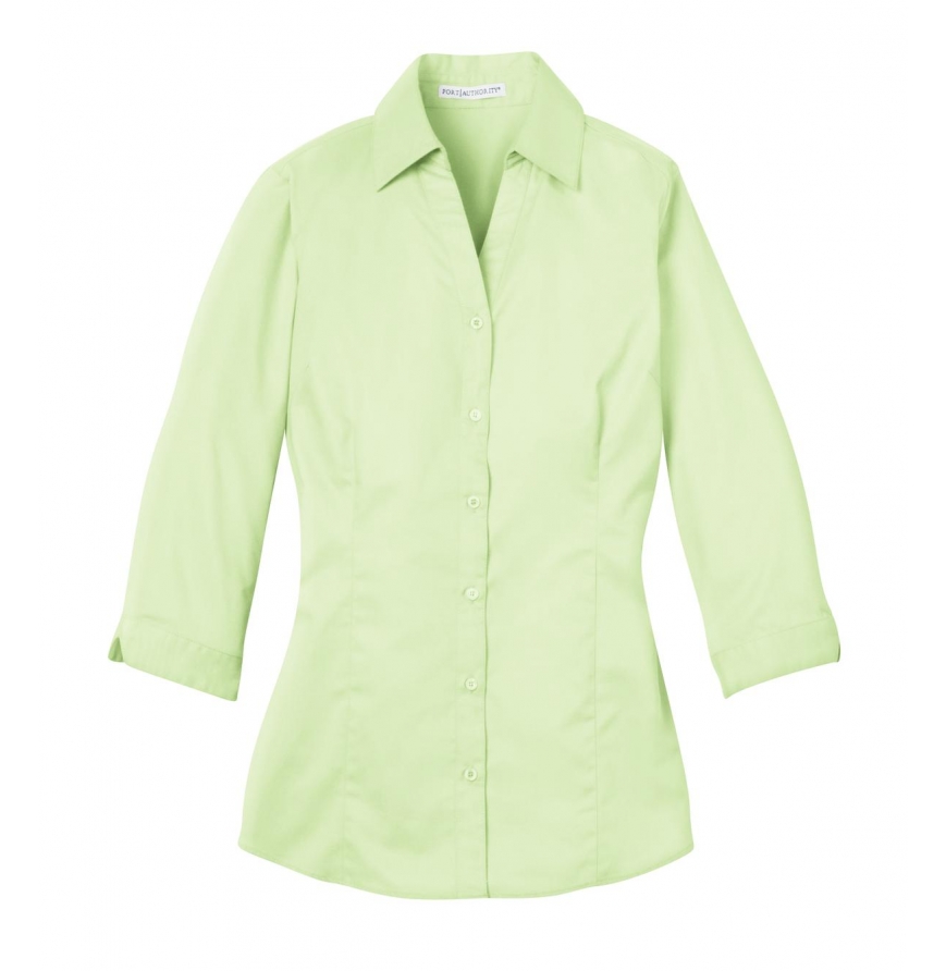 LIGHT-GREEN