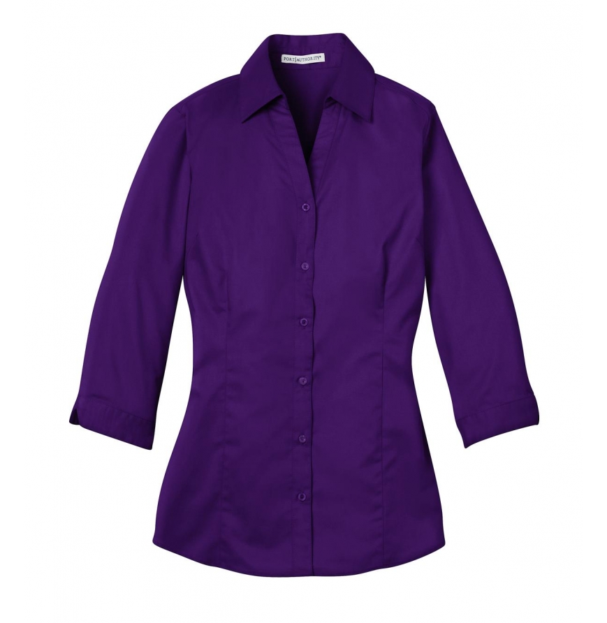 DEEP-PURPLE