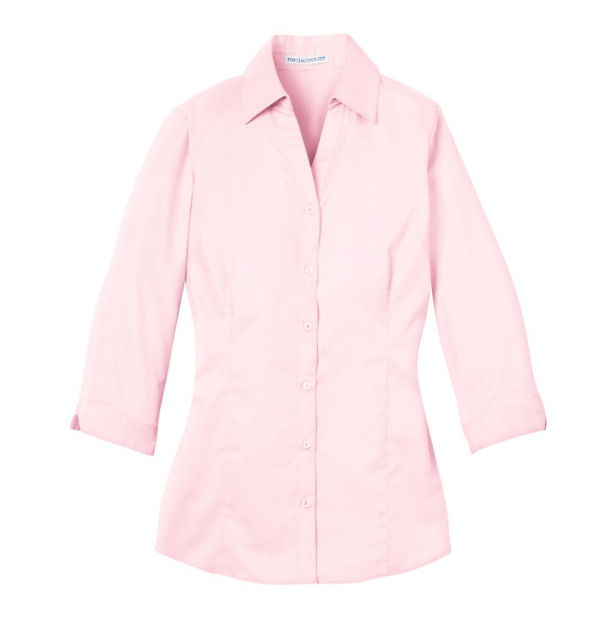 PALE-PINK