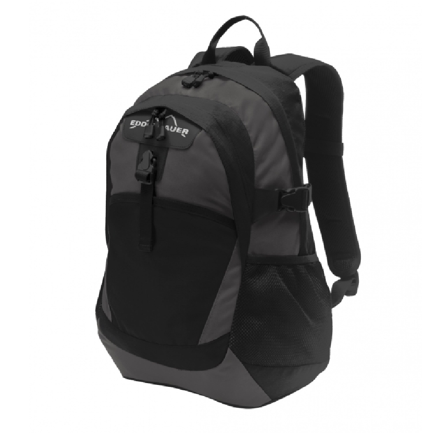 https://assets-cdn.logoup.com/ProductImages/23601_front_image_34382_708.jpg