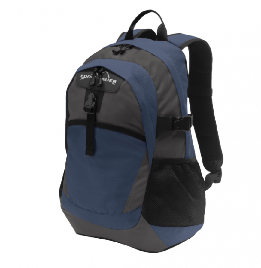 COAST-BLUE-GREY-STEEL
