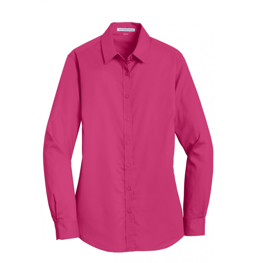 PINK-AZALEA