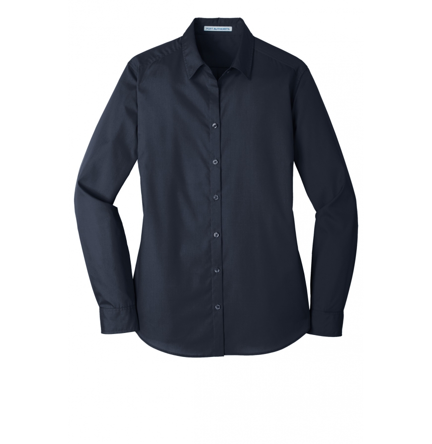RIVER-BLUE-NAVY