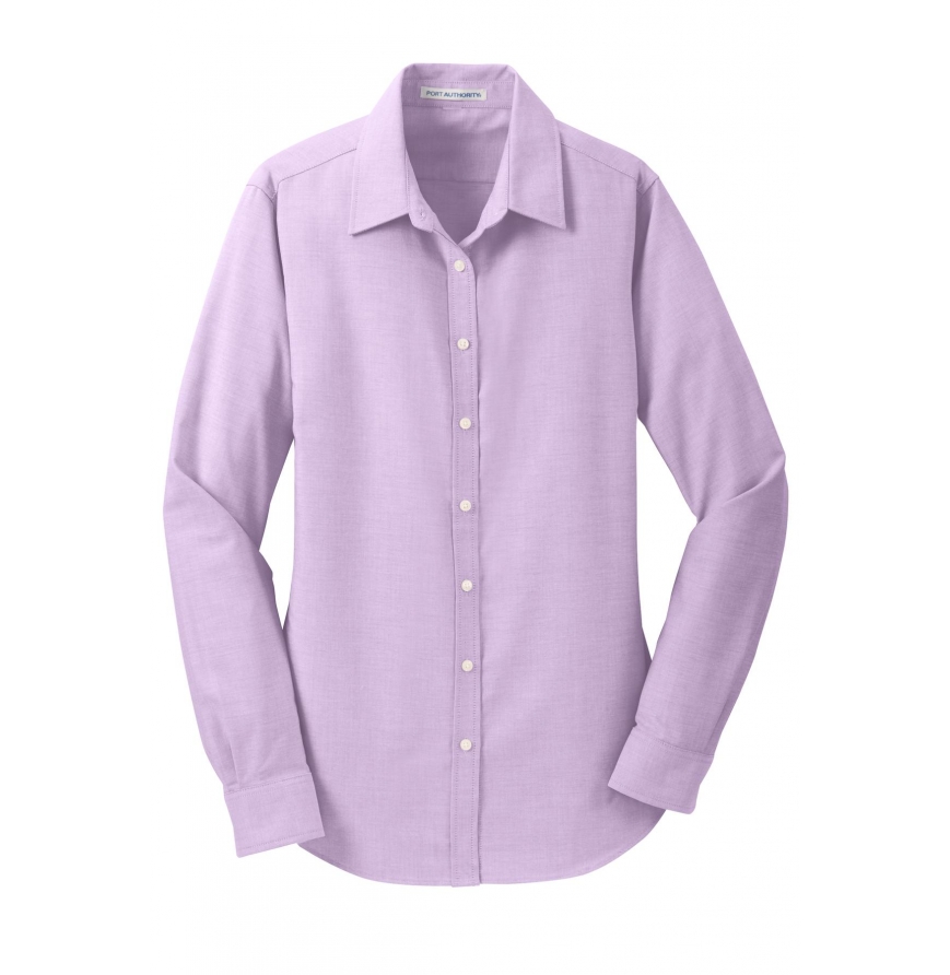 SOFT-PURPLE