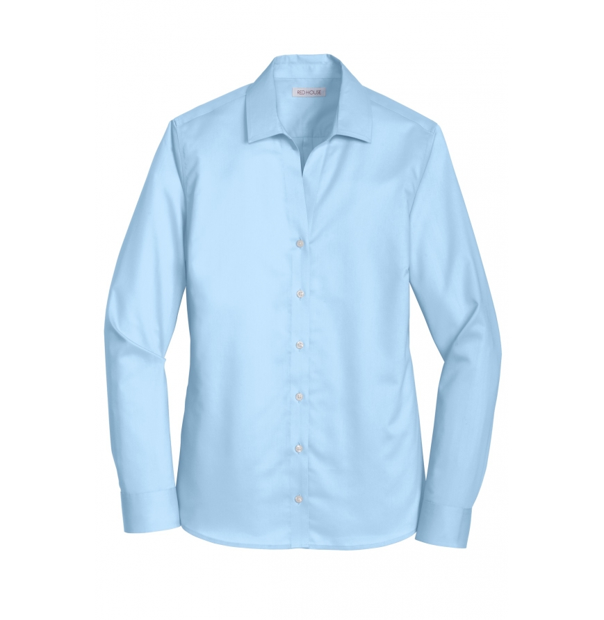 HERITAGE-BLUE