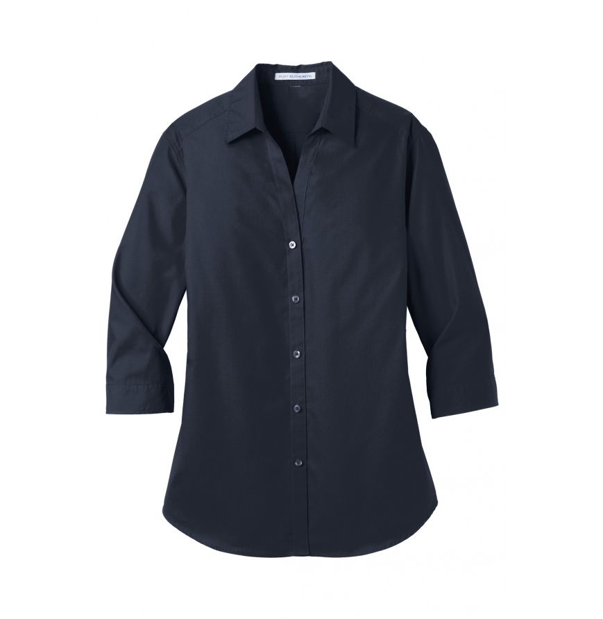 RIVER-BLUE-NAVY