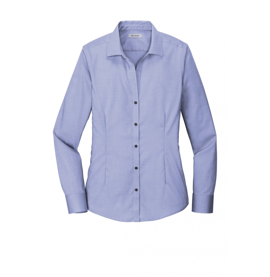 VINTAGE-NAVY