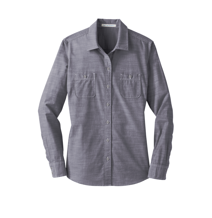 TRUE-NAVY