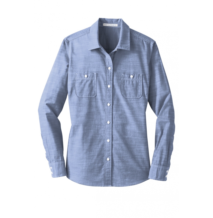 LIGHT-BLUE