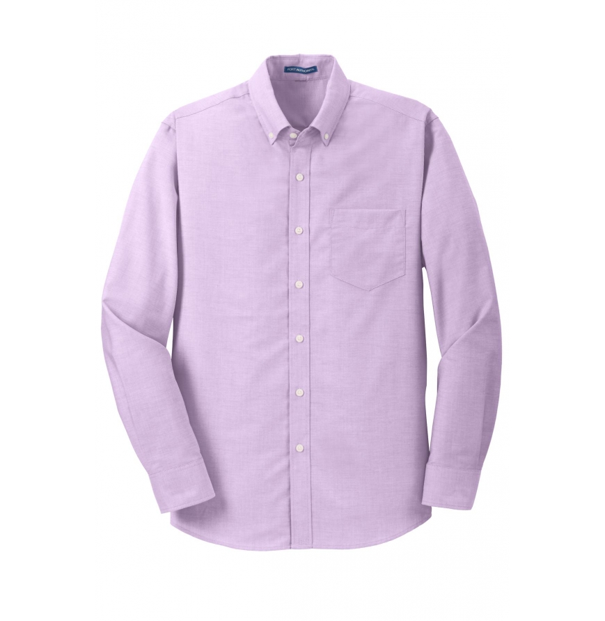 SOFT-PURPLE