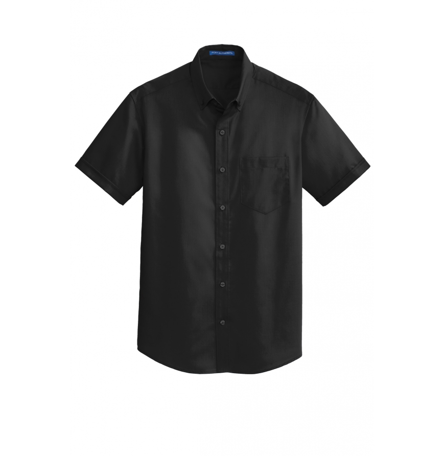 https://assets-cdn.logoup.com/ProductImages/23636_front_image_34782_369_0904.jpg