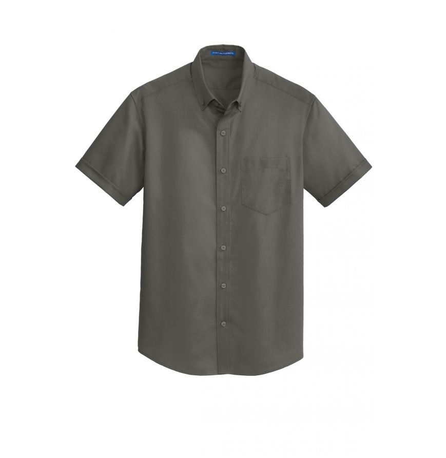 STERLING-GREY