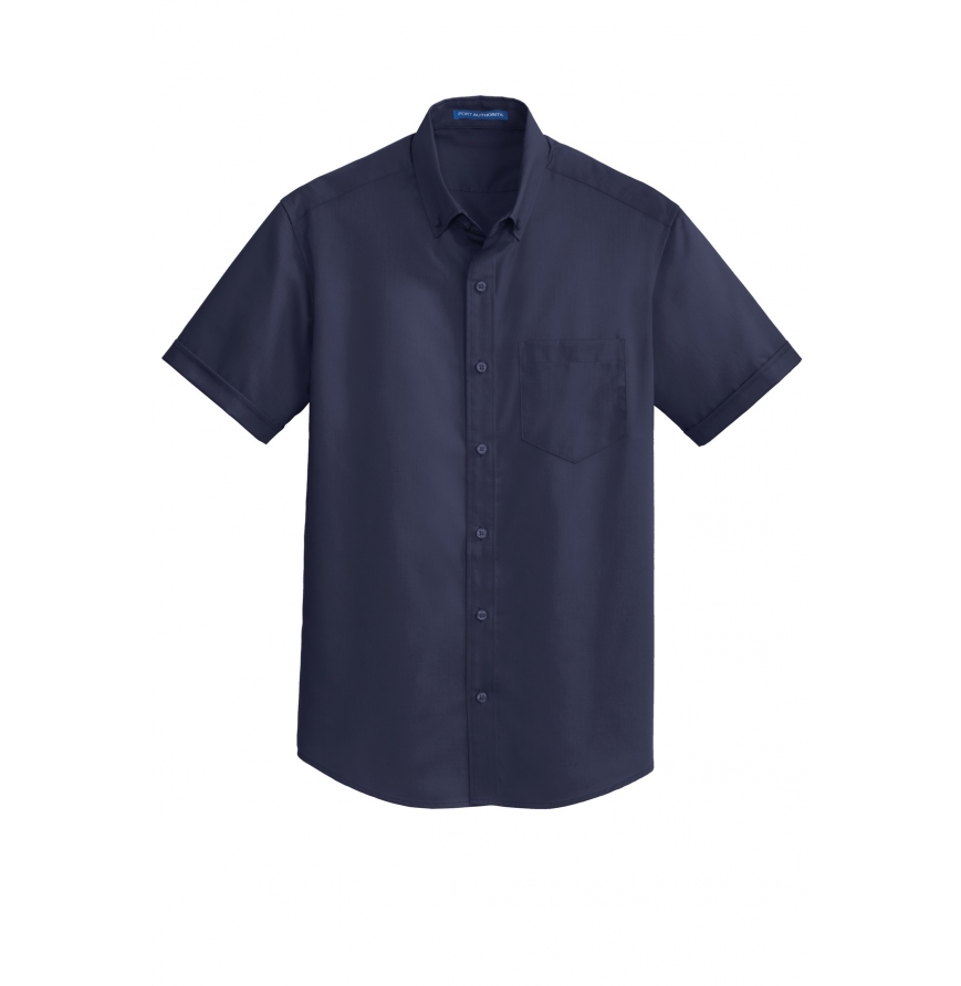 TRUE-NAVY
