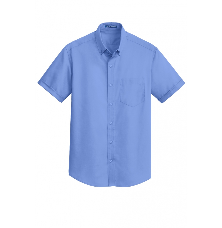 ULTRAMARINE-BLUE
