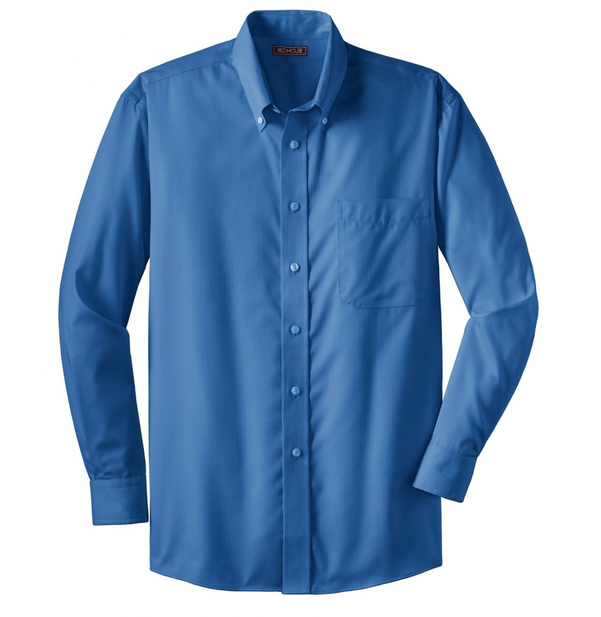 MEDIUM-BLUE