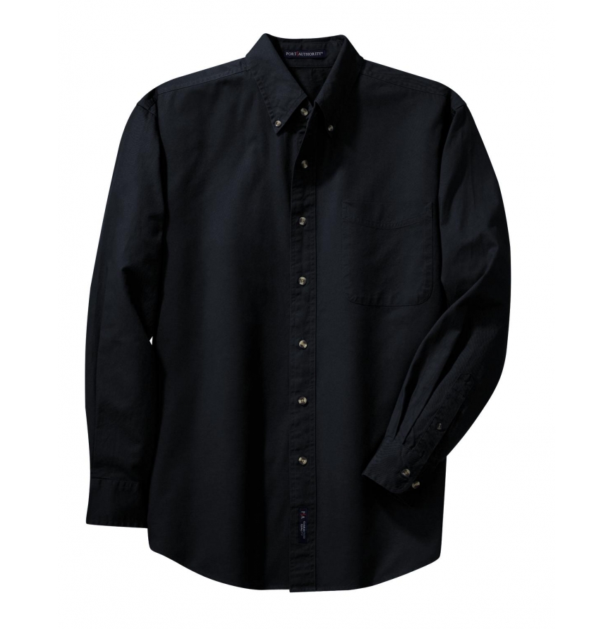 CLASSIC-NAVY