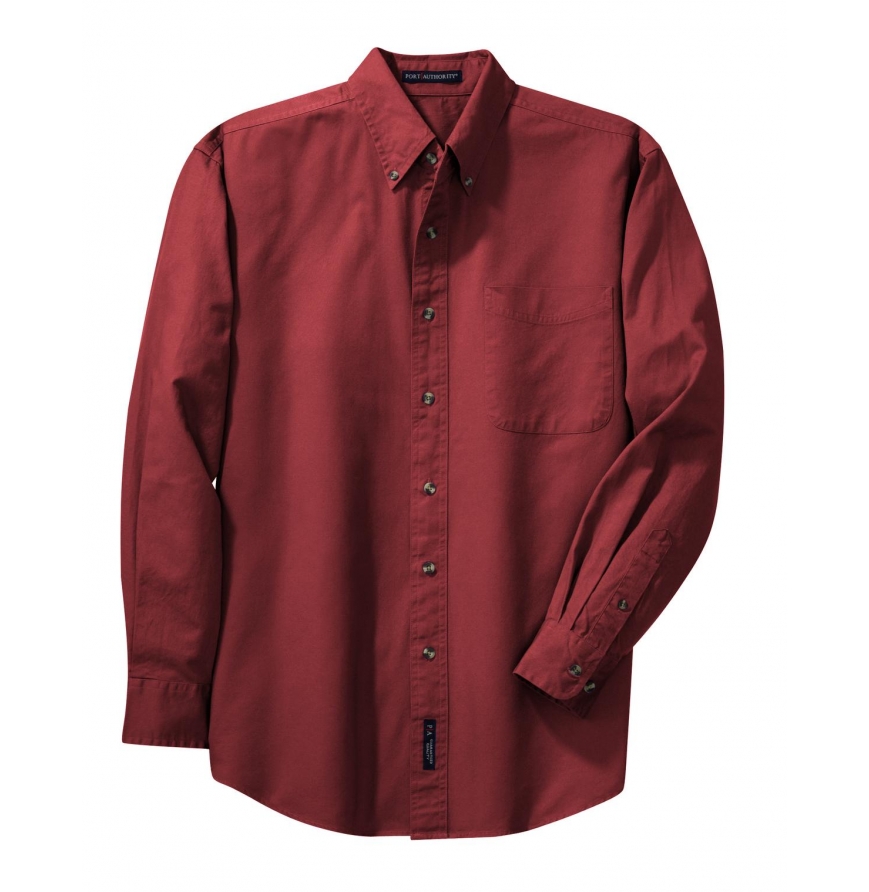 BRIGHT-BURGUNDY