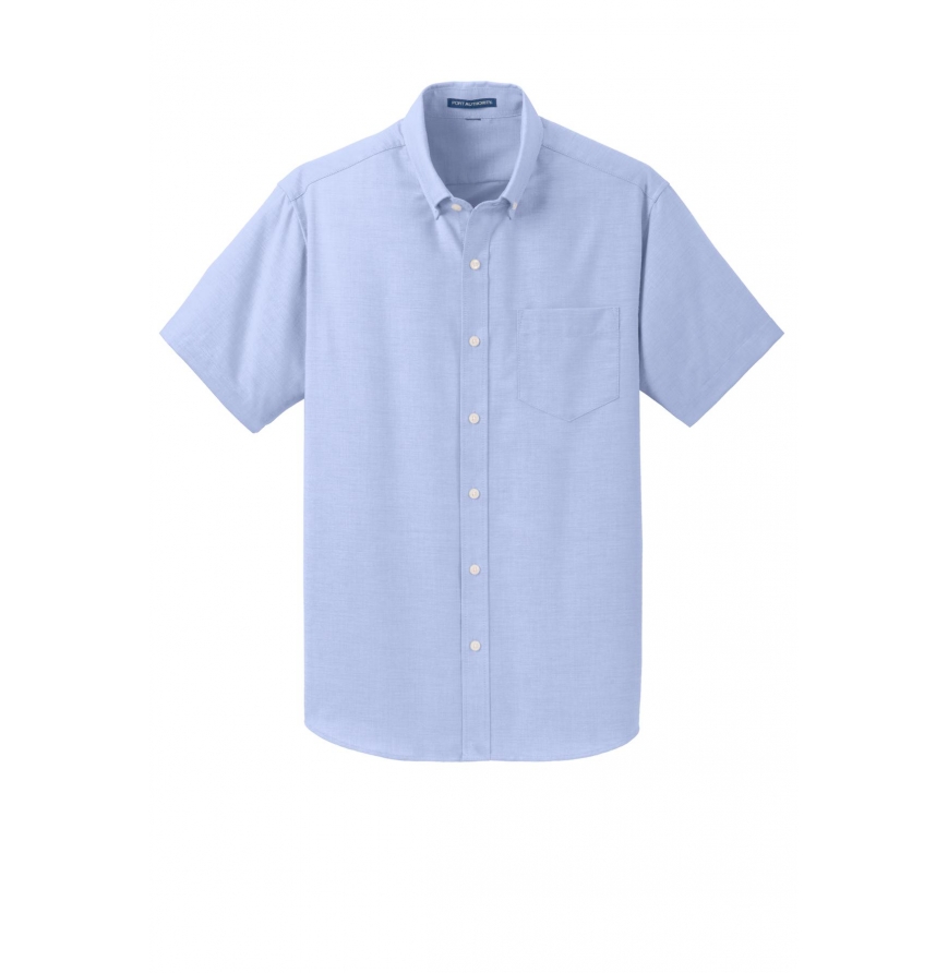 OXFORD-BLUE