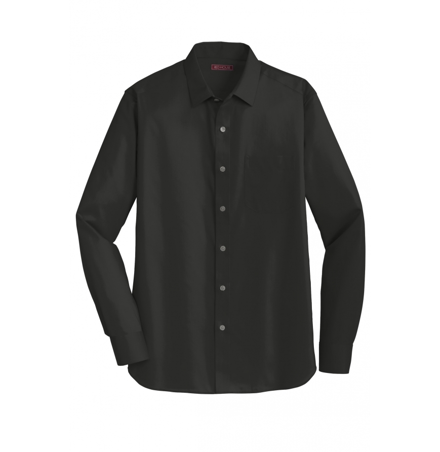 https://assets-cdn.logoup.com/ProductImages/23648_front_image_34869_433_1004.jpg