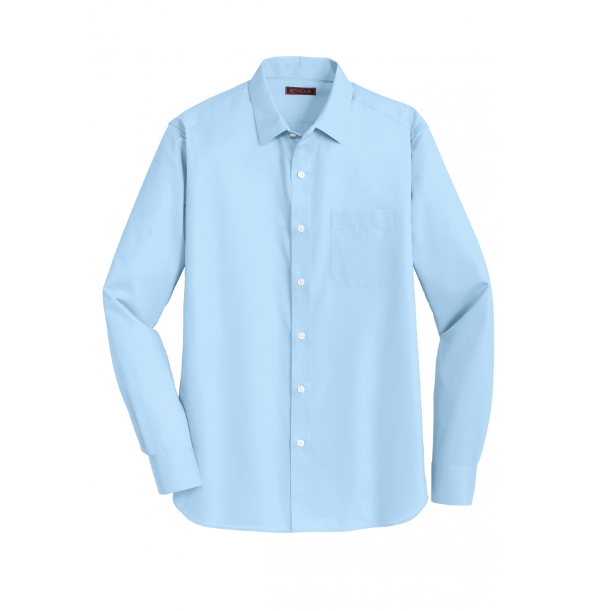 HERITAGE-BLUE