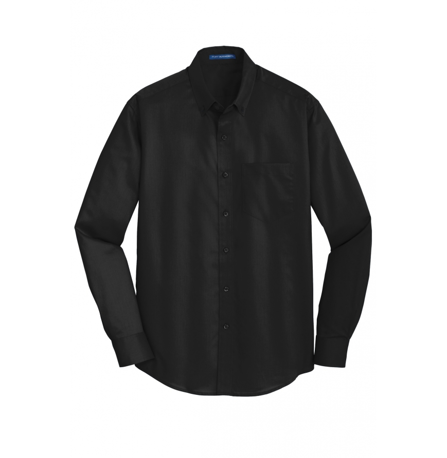 https://assets-cdn.logoup.com/ProductImages/23649_front_image_34875_749_1004.jpg