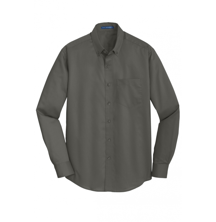 STERLING-GREY