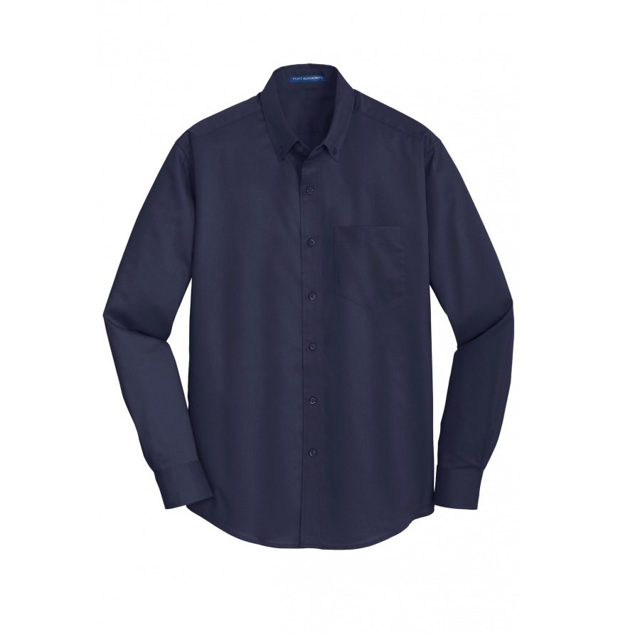 TRUE-NAVY