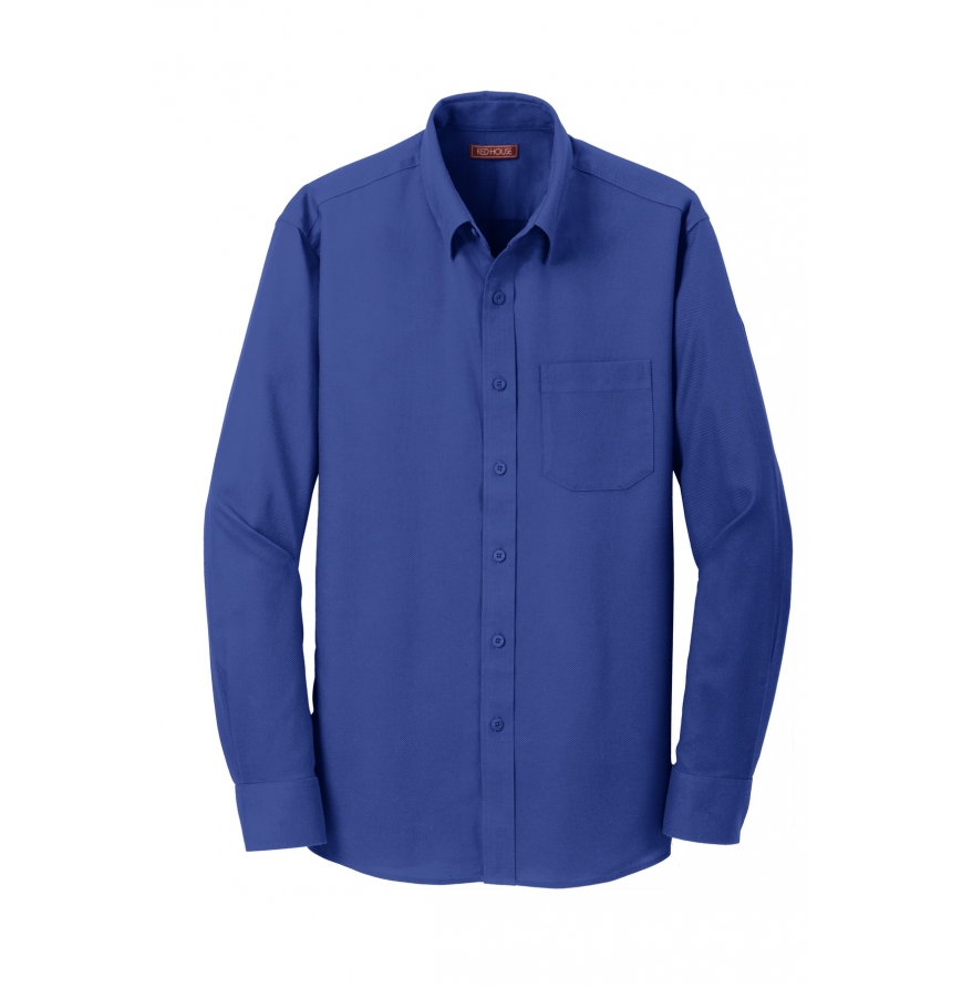 ROYAL-BLUE