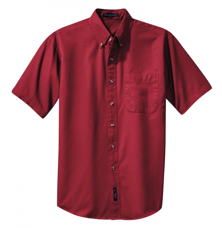 BRIGHT-BURGUNDY