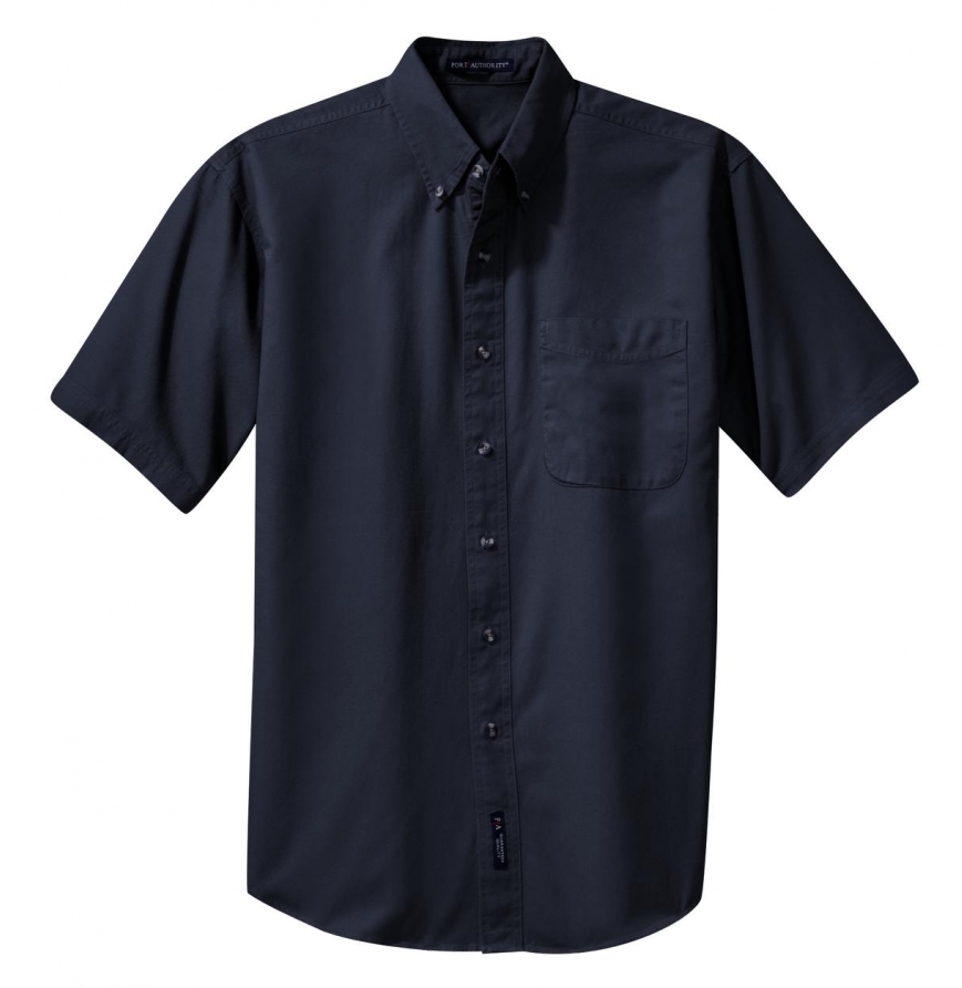 CLASSIC-NAVY