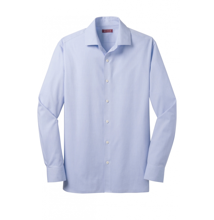 LIGHT-BLUE