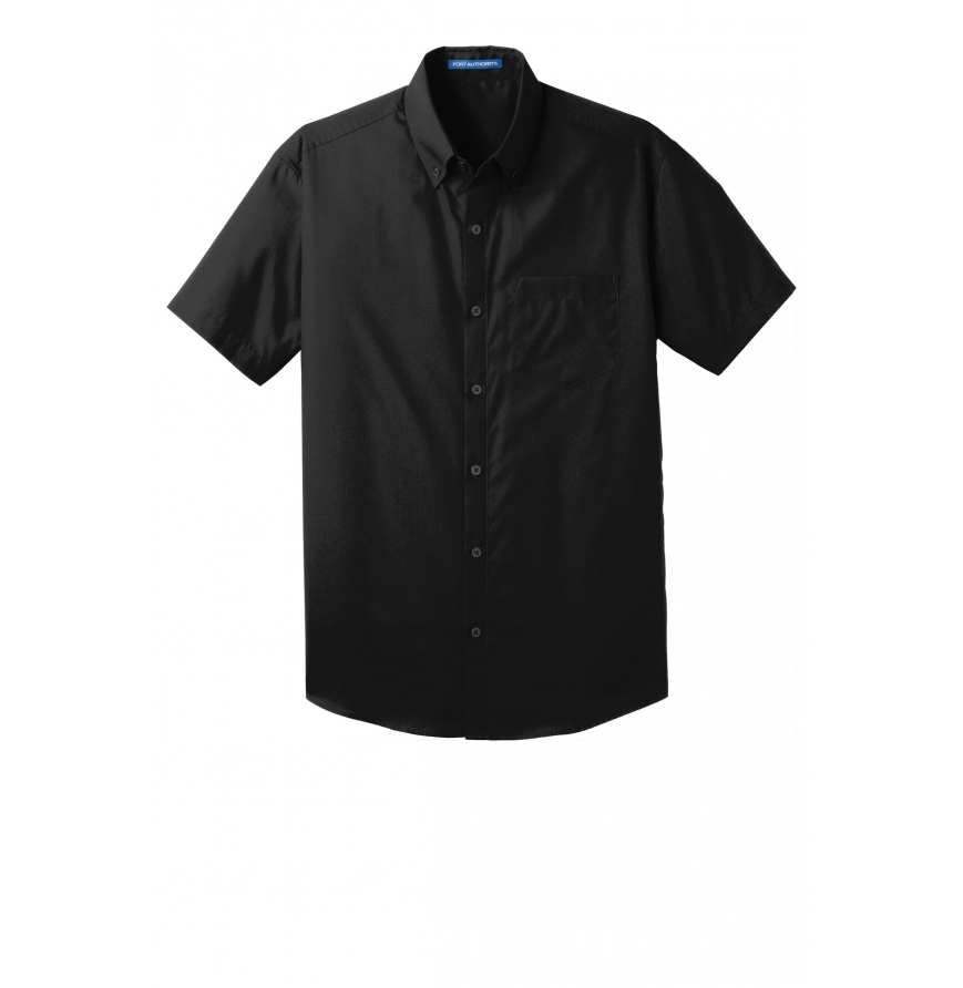 https://assets-cdn.logoup.com/ProductImages/23661_front_image_34939_798_1004.jpg