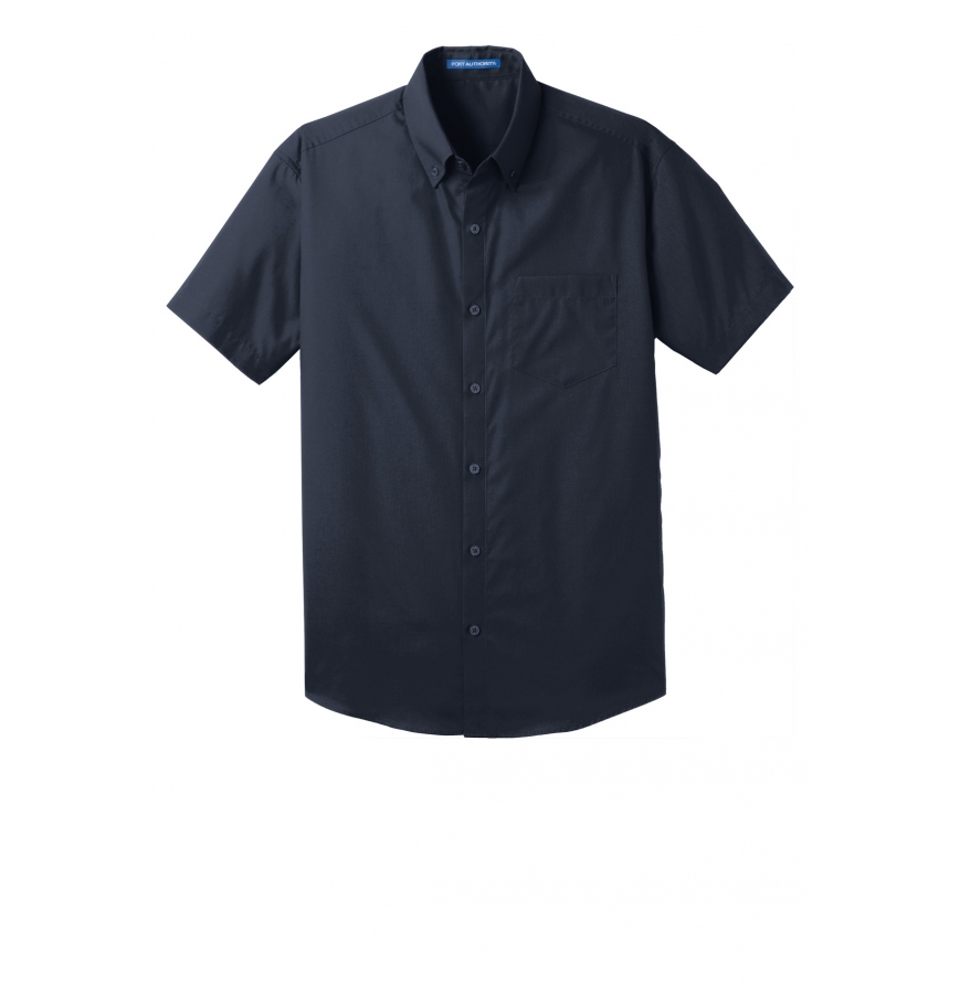 RIVER-BLUE-NAVY