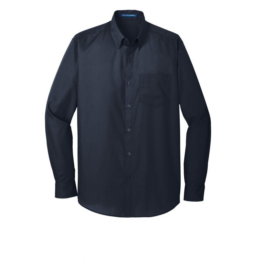 RIVER-BLUE-NAVY
