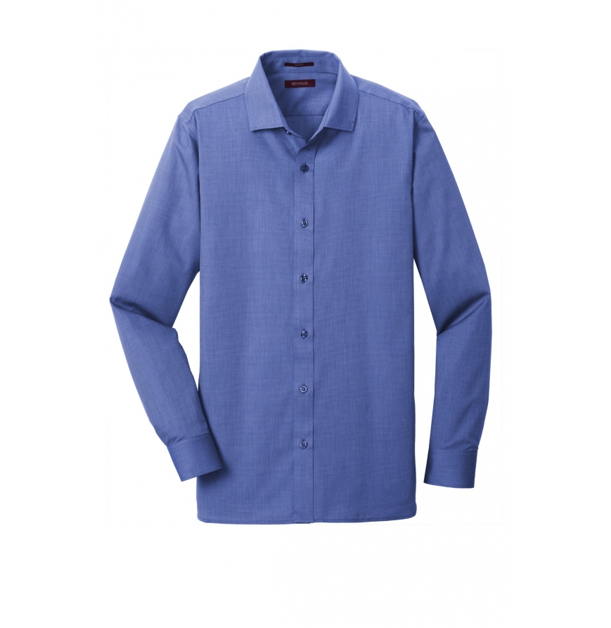 MEDITERRANEAN-BLUE