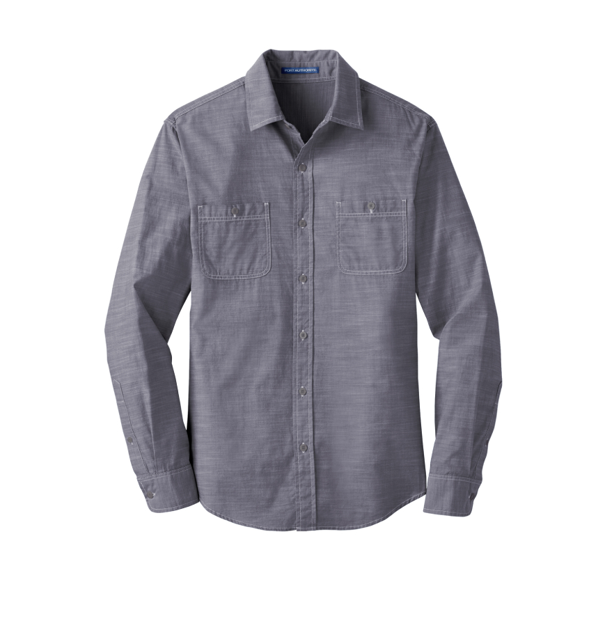 TRUE-NAVY