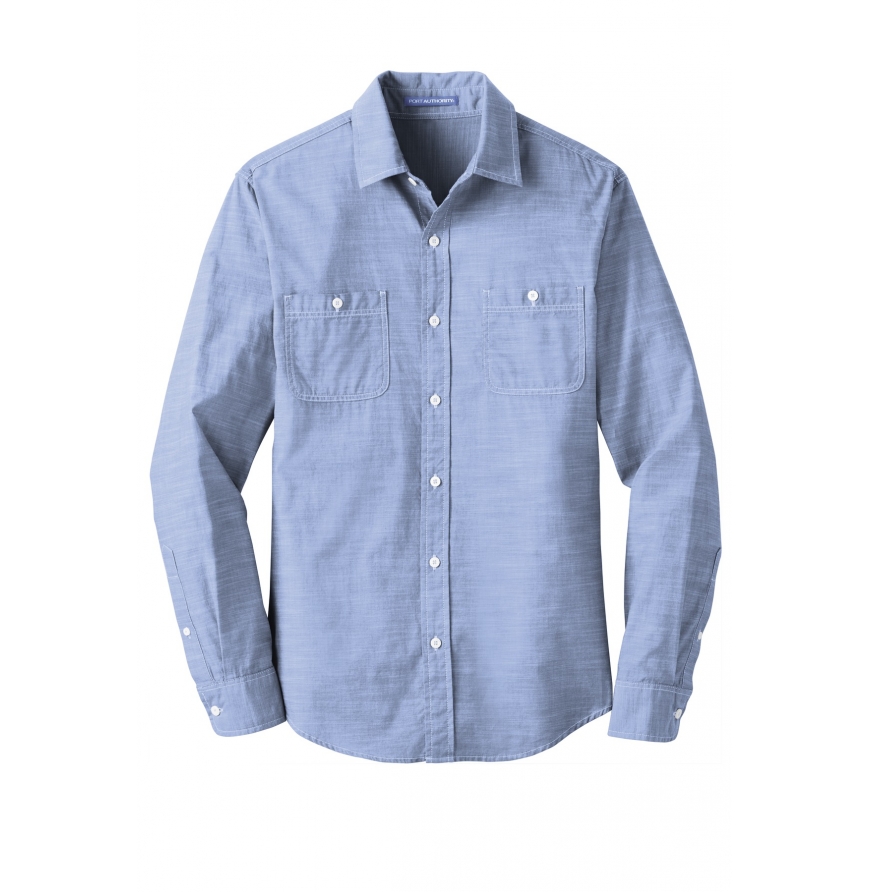 LIGHT-BLUE