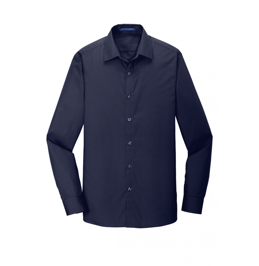 RIVER-BLUE-NAVY