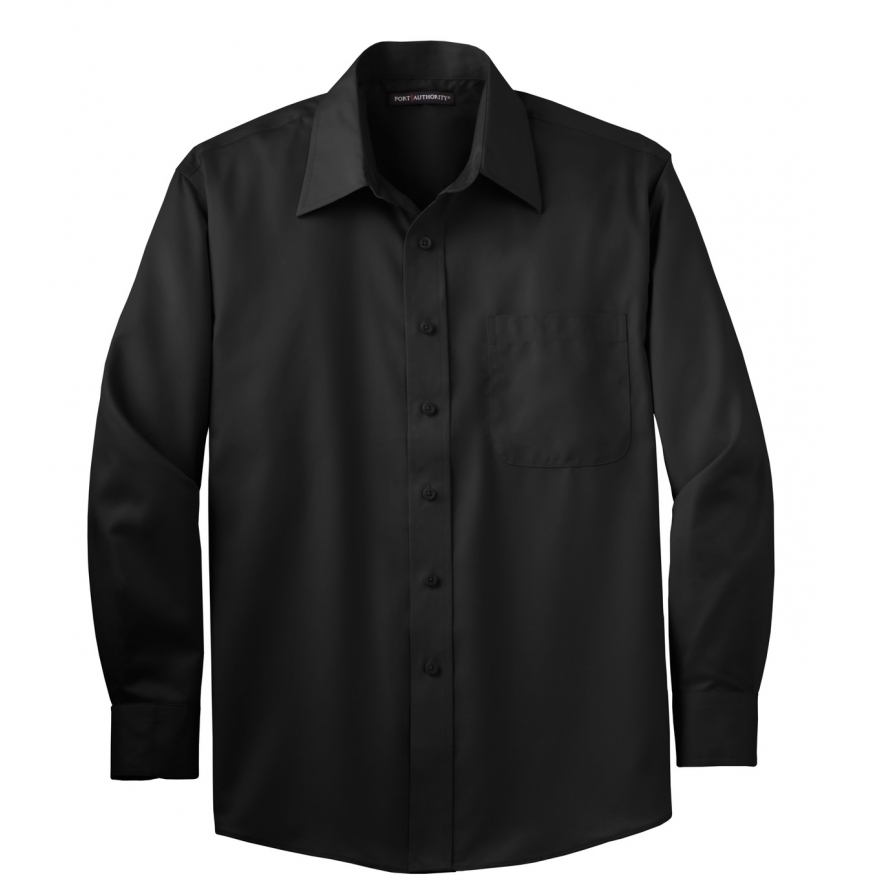 https://assets-cdn.logoup.com/ProductImages/23675_front_image_35039_861_1004.jpg