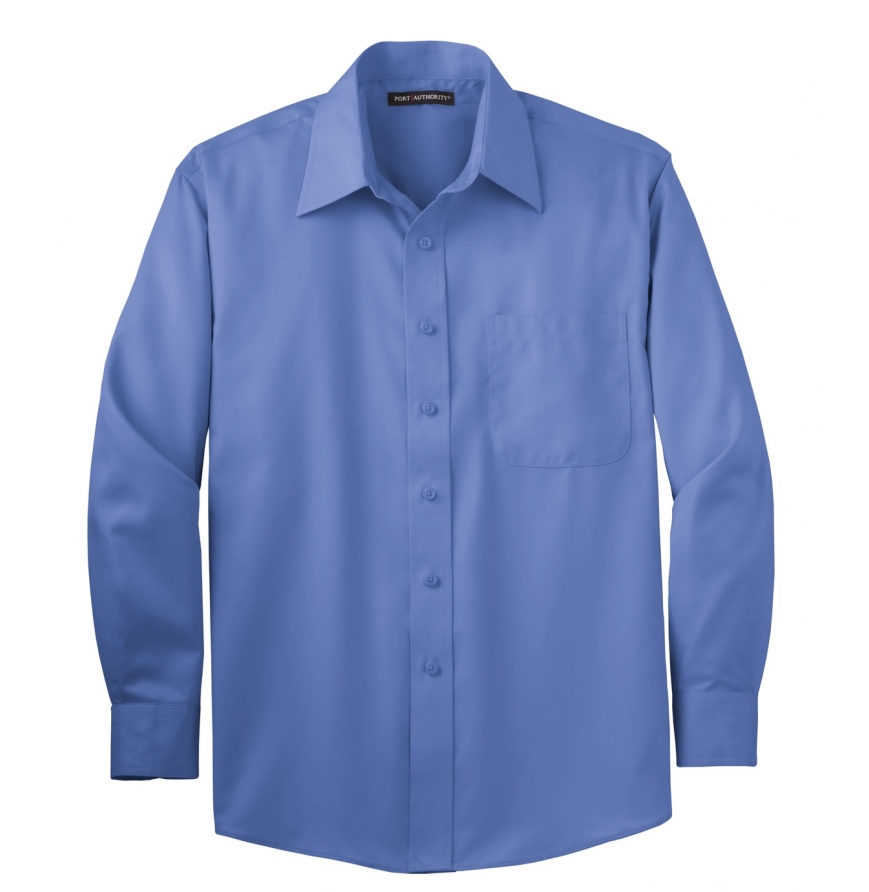 ULTRAMARINE-BLUE