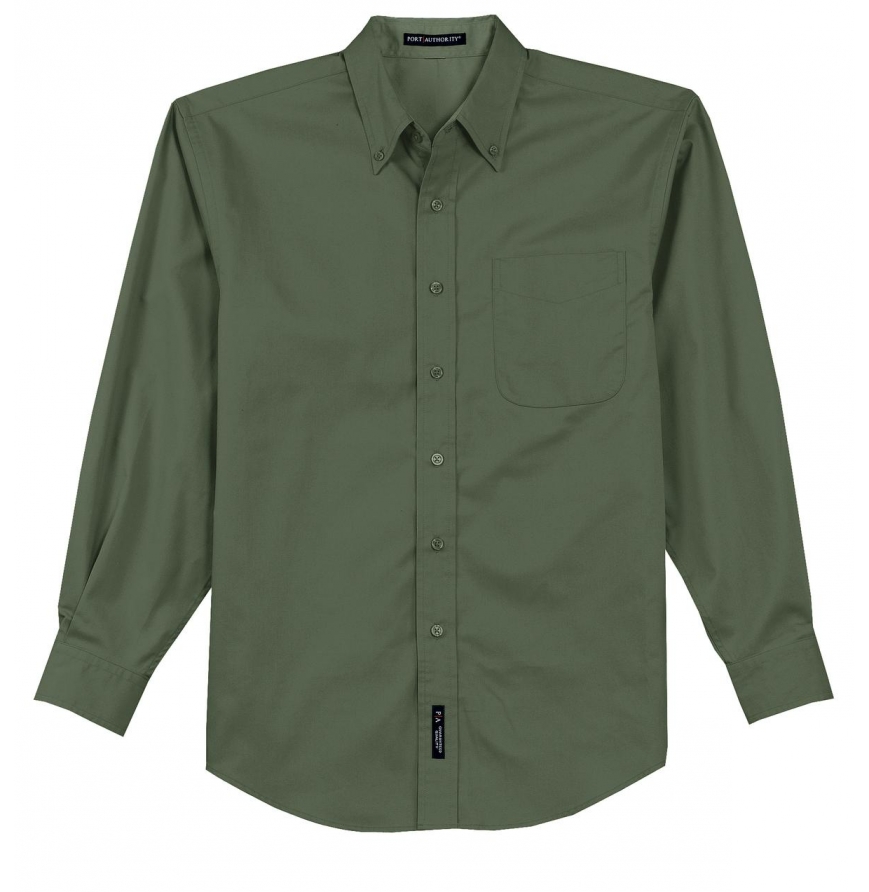 CLOVER-GREEN