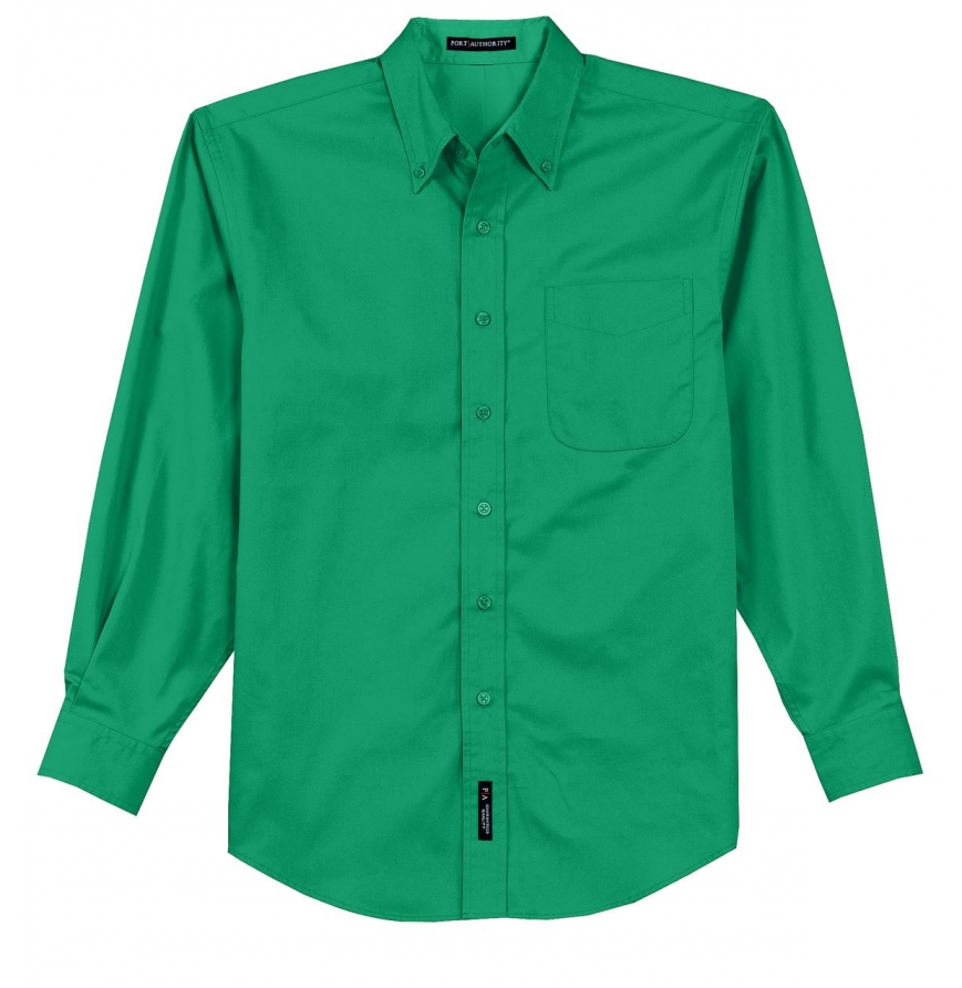 COURT-GREEN