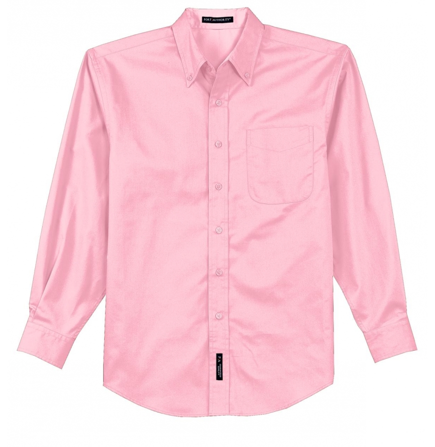 LIGHT-PINK