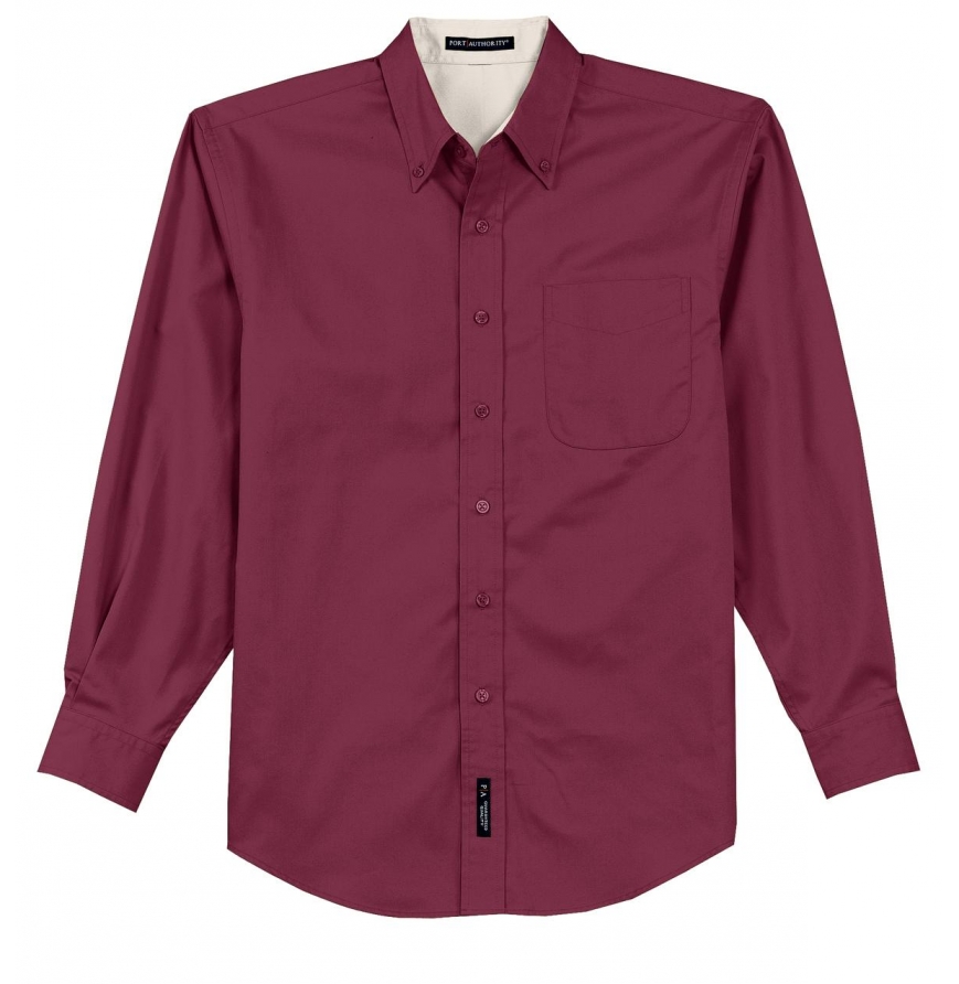 BURGUNDY-LIGHT-STONE