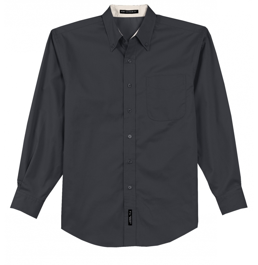 CLASSIC-NAVY-LIGHT-STONE