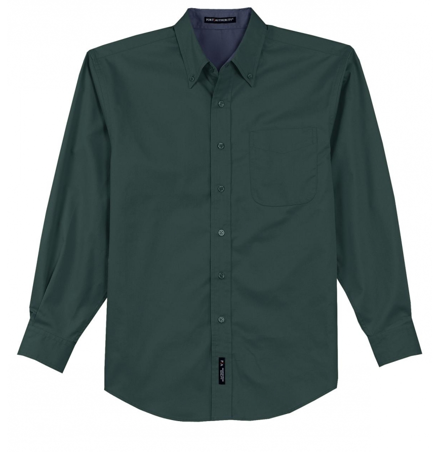 DARK-GREEN-NAVY